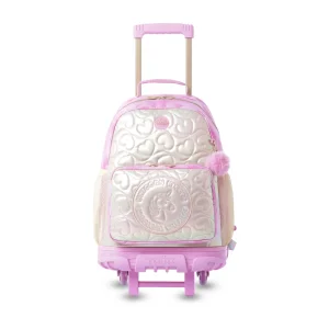 MOCHILA CARRO TOTTO UNICOR L MJ03UNK003