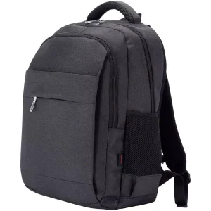 Mochila portatil 15,6” Benzi  Bz5716