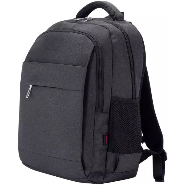 Mochila portatil 15,6” Benzi Bz5716