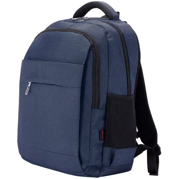 Mochila portatil 15,6” Benzi Bz5716 - Imagen 3