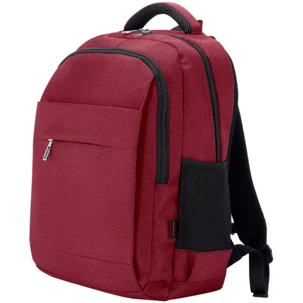 Mochila portatil 15,6” Benzi Bz5716 - Imagen 4