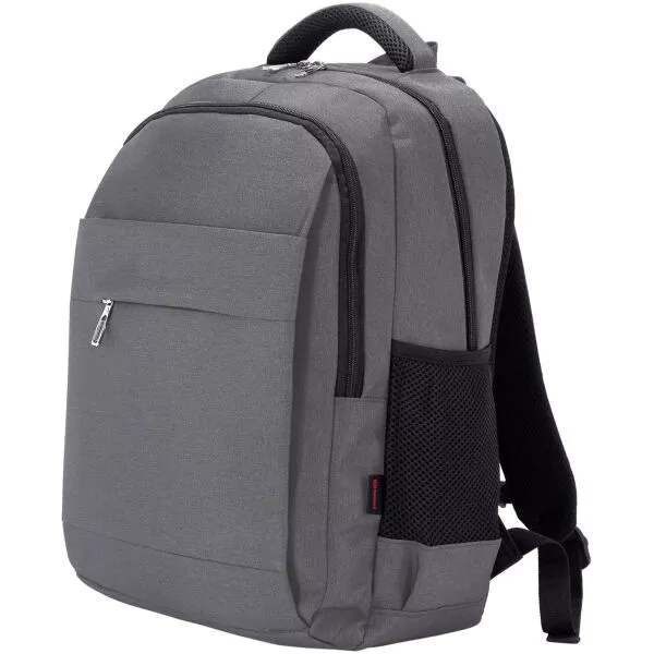 Mochila portatil 15,6” Benzi Bz5716 - Imagen 5