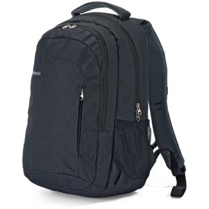 Mochila Benzi casual 5529