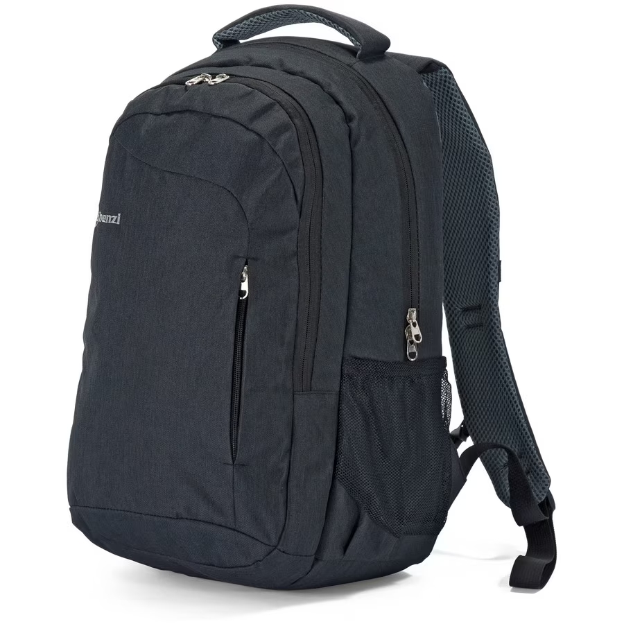 Mochila Benzi casual 5529