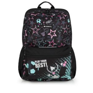 Mochila Colegial Gabol Stellar 232953