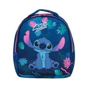 Mochila mini Cool Pack  Disney  Stitch 125780