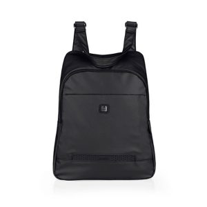 MOCHILA GABOL 543345