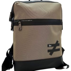 MOCHILA PEPE MOLL 242510