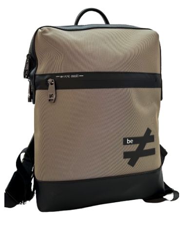 MOCHILA PEPE MOLL 242510