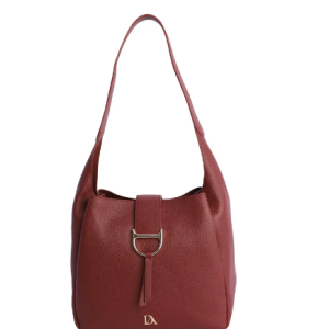 Bolso de Hombro DON ALGODON Destino 0RI7841