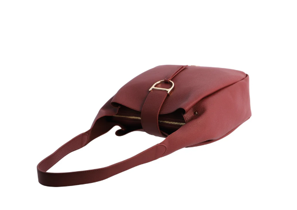 Bolso de Hombro DON ALGODON Destino 0RI7841 - Imagen 6