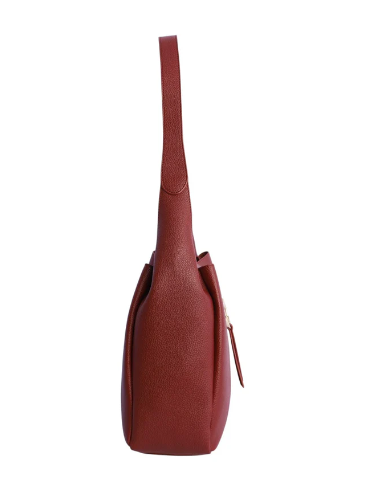 Bolso de Hombro DON ALGODON Destino 0RI7841 - Imagen 5