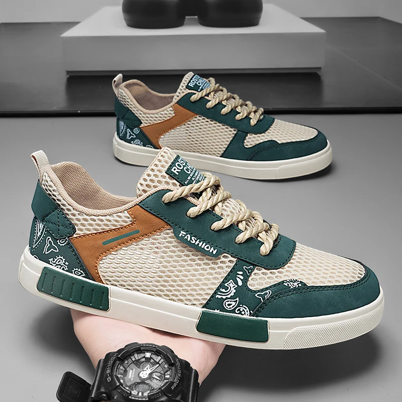 Zapatillas Bilbao Premium - Imagen 5