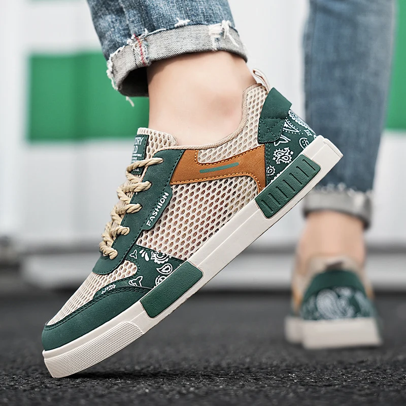Zapatillas Bilbao Premium - Imagen 8