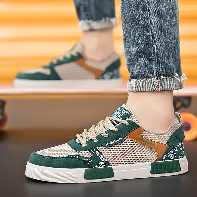 Zapatillas Bilbao Premium - Imagen 9