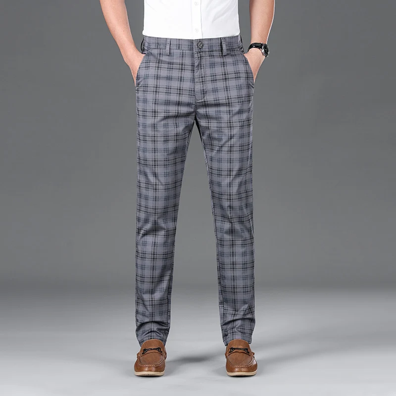Pantalones de vestir - Imagen 7