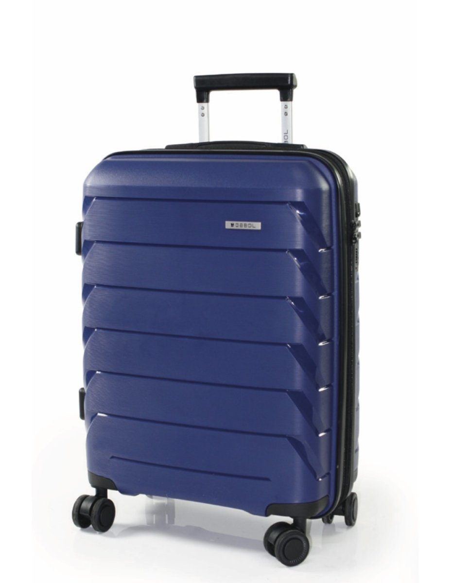 Maleta Grande GABOL124947G - Imagen 7