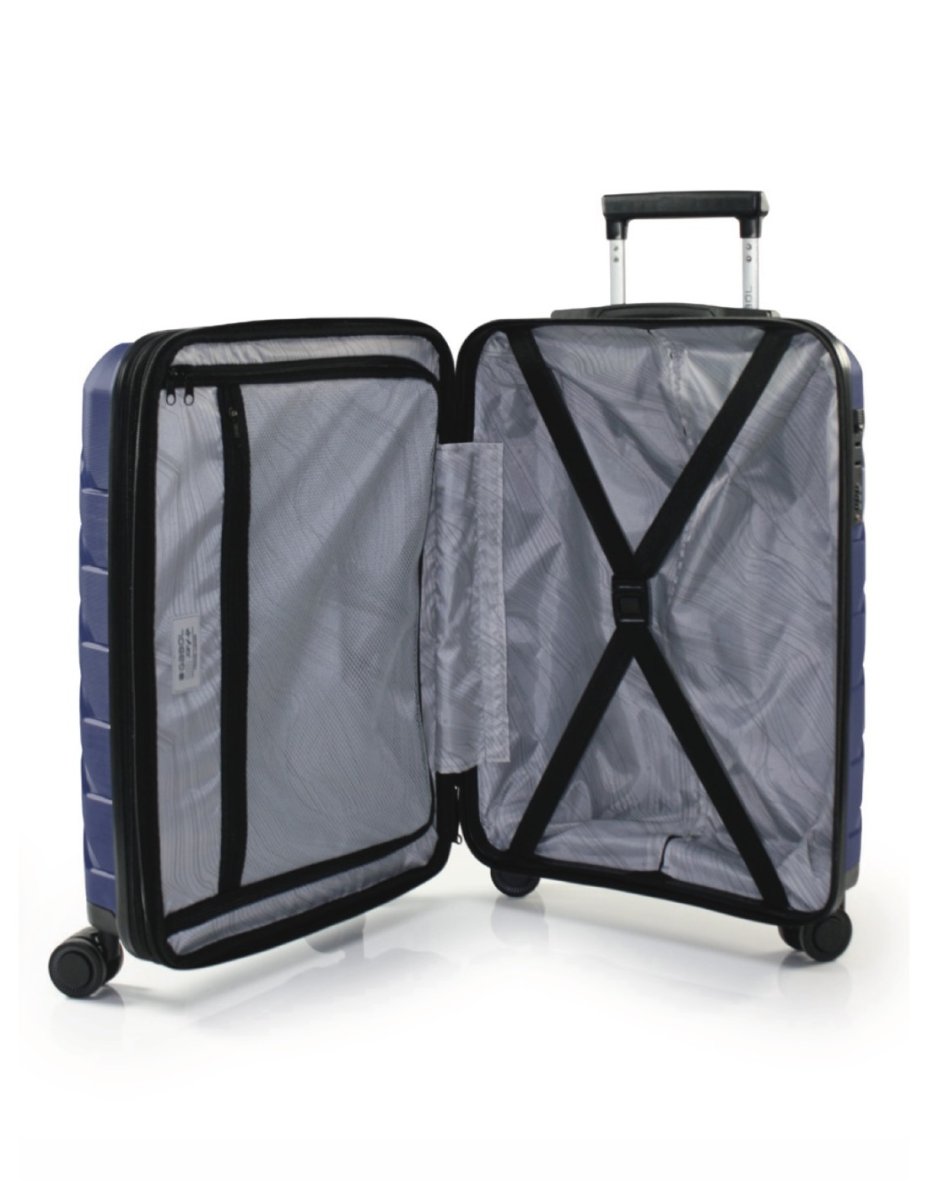 Maleta Grande GABOL124947G - Imagen 6