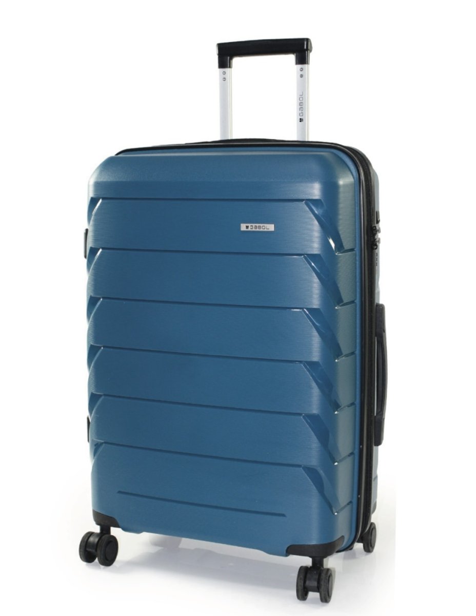 Maleta Grande GABOL124947G - Imagen 4