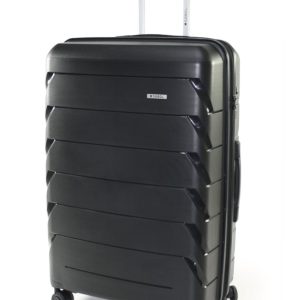 Maleta Grande GABOL124947G