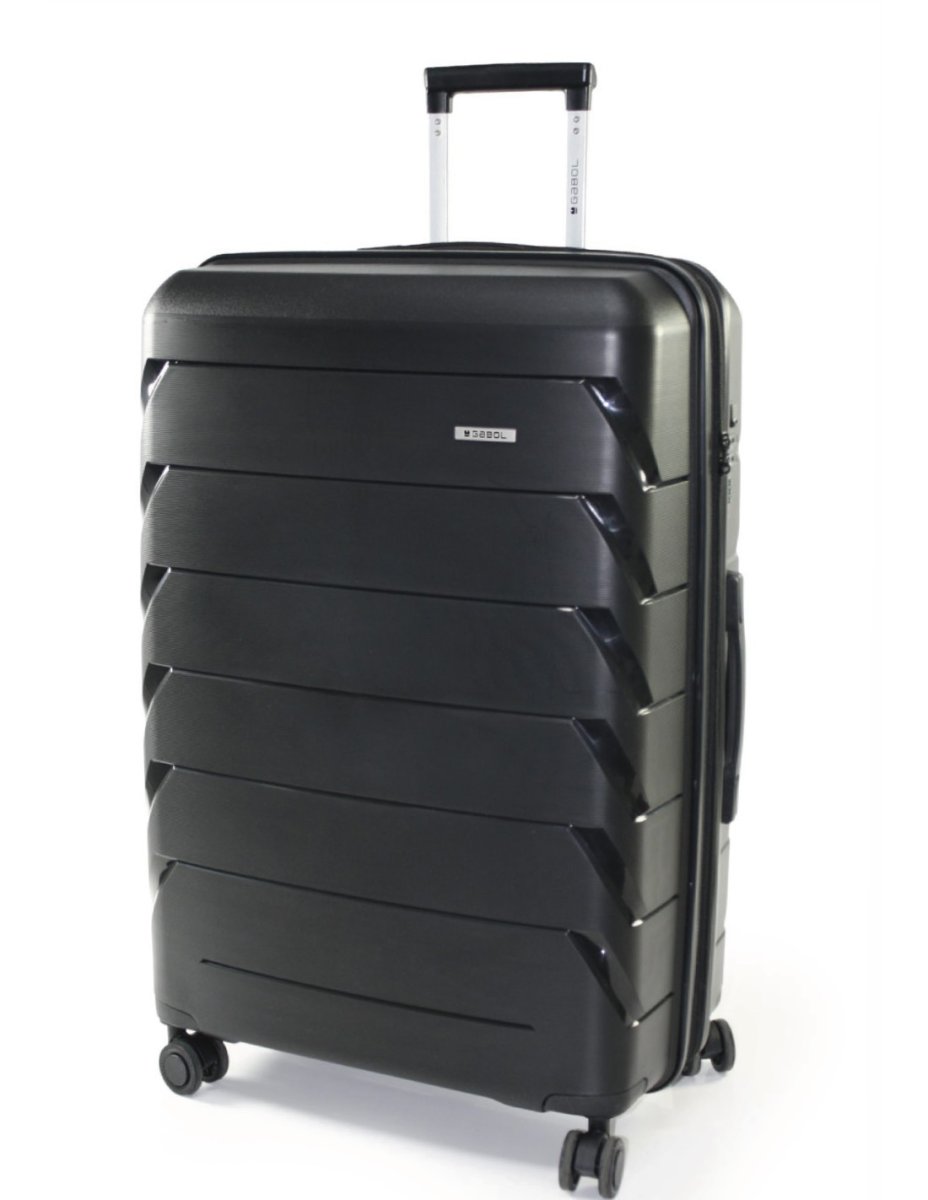 Maleta Grande GABOL124947G - Imagen 3