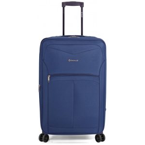 Maleta Benzi 5562P Cabina
