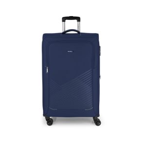 Maleta blanda expandible Gabol Lisboa 122747G