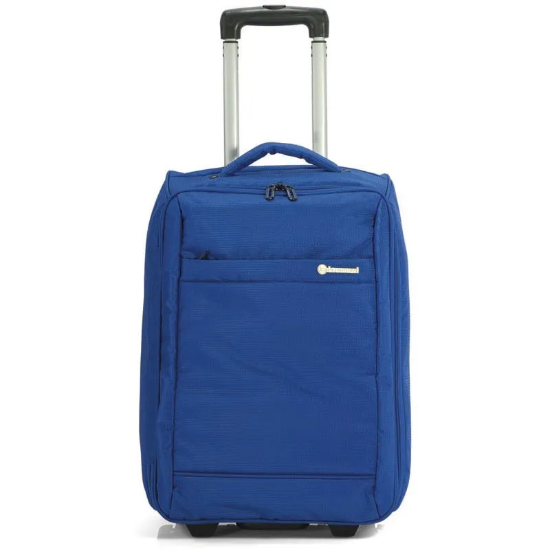 Maleta plegable de Cabina Benzi 5027 - Imagen 6