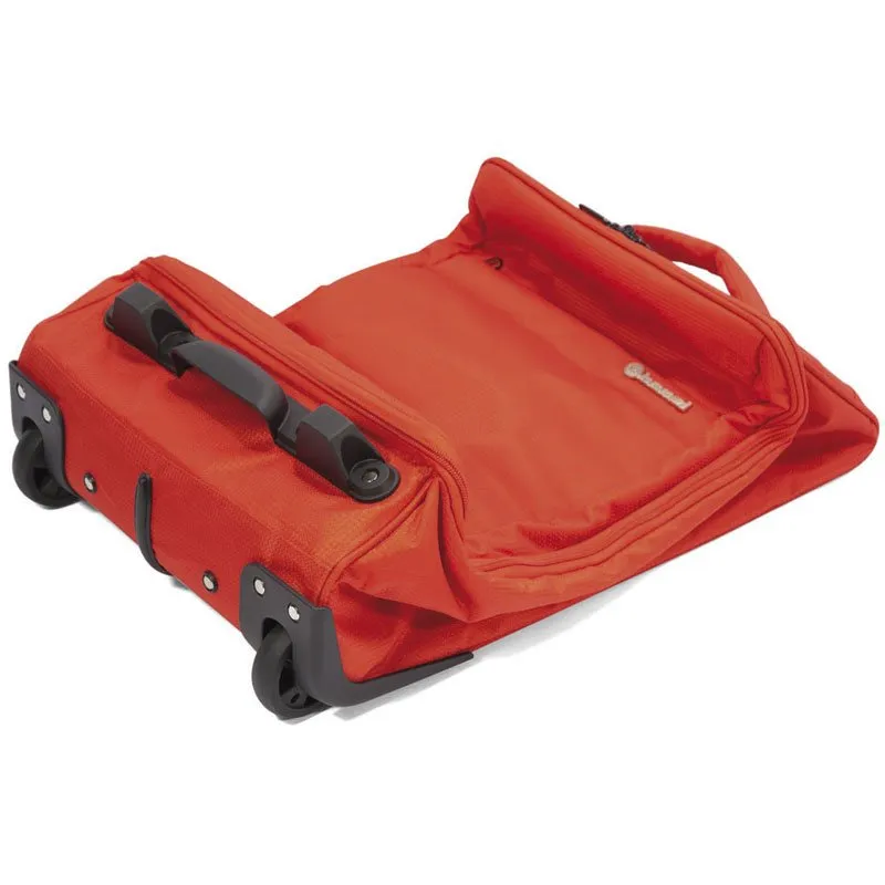 Maleta plegable de Cabina Benzi 5027 - Imagen 5