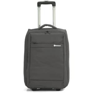 Maleta plegable de Cabina Benzi 5027