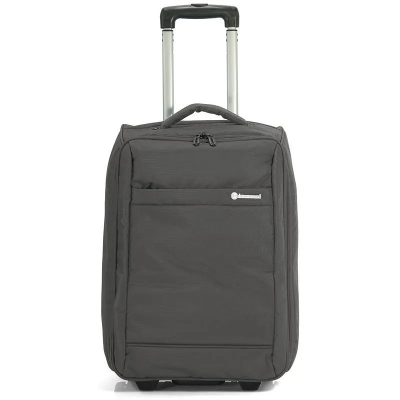 Maleta plegable de Cabina Benzi 5027 - Imagen 2