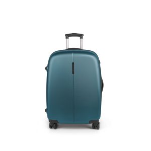 Maleta Grande Paradise XP – 123347G