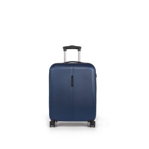 Maleta rígida extensible Gabol Paradise 123322P