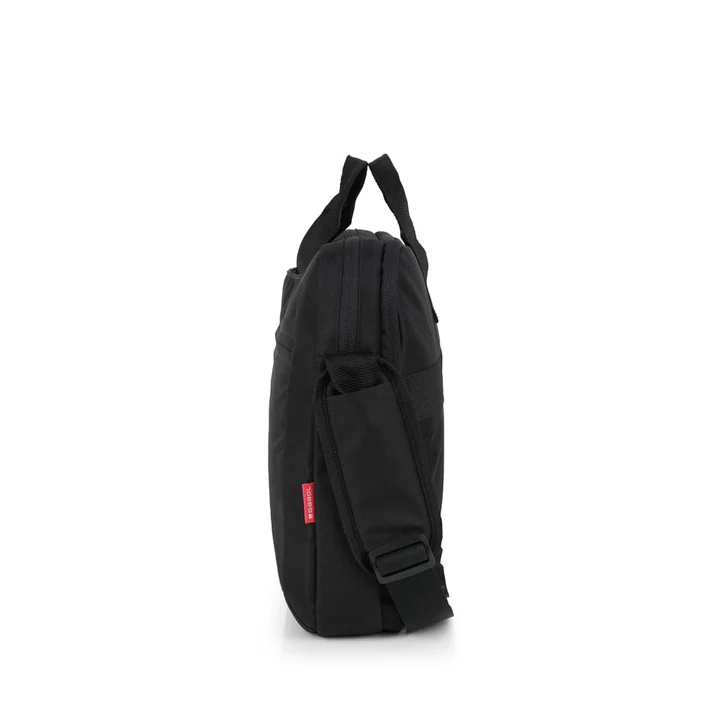 Maletín para portátil Gabol 413020 - Imagen 3