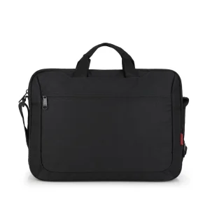 Maletín para portátil Gabol 413020