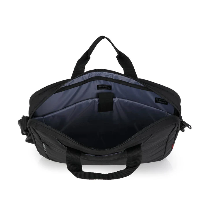 Maletín para portátil Gabol 413020 - Imagen 4