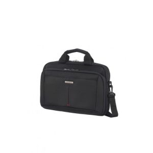 Maletín portadocumentos 13,3″ Samsonite Guardit CM5.002