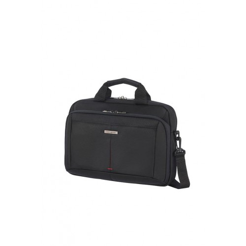 Maletín portadocumentos 13,3″ Samsonite Guardit CM5.002 - Imagen 2