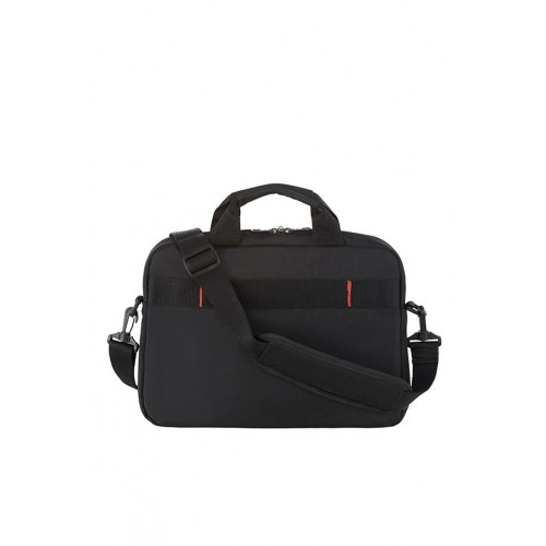 Maletín portadocumentos 13,3″ Samsonite Guardit CM5.002 - Imagen 3