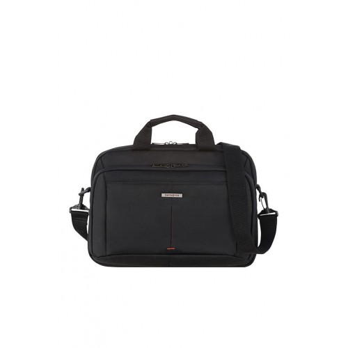 Maletín portadocumentos 13,3″ Samsonite Guardit CM5.002 - Imagen 4