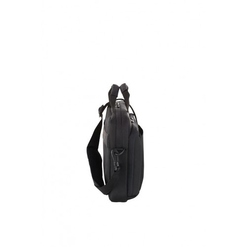 Maletín portadocumentos 13,3″ Samsonite Guardit CM5.002 - Imagen 5