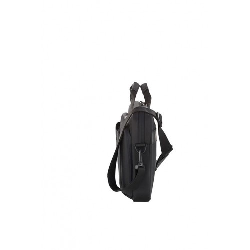 Maletín portadocumentos 13,3″ Samsonite Guardit CM5.002 - Imagen 6