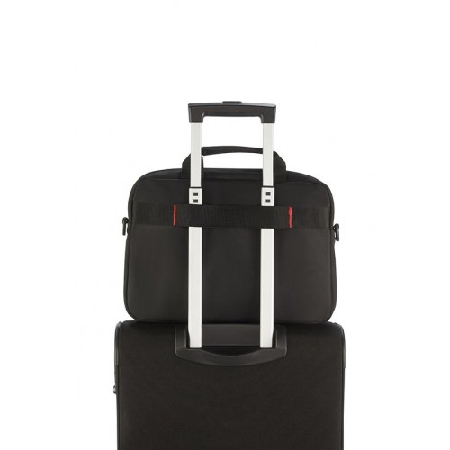 Maletín portadocumentos 13,3″ Samsonite Guardit CM5.002 - Imagen 7
