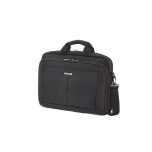 Maletín portadocumentos 15,6″ Samsonite Guardit CM5-003