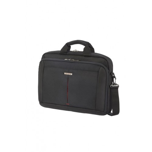 Maletín portadocumentos 15,6″ Samsonite Guardit CM5-003
