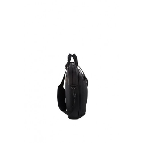 Maletín portadocumentos 15,6″ Samsonite Guardit CM5-003 - Imagen 4