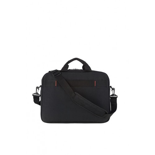 Maletín portadocumentos 15,6″ Samsonite Guardit CM5-003 - Imagen 5