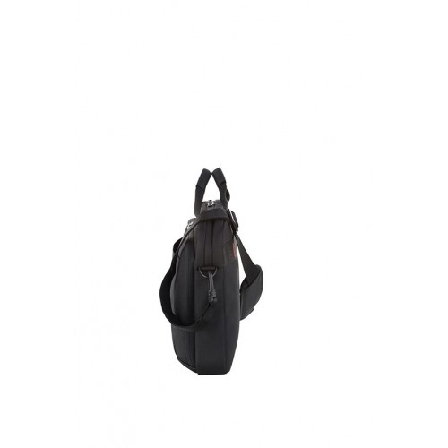 Maletín portadocumentos 15,6″ Samsonite Guardit CM5-003 - Imagen 6