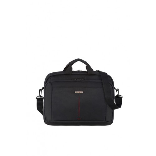 Maletín portadocumentos 15,6″ Samsonite Guardit CM5-003 - Imagen 7