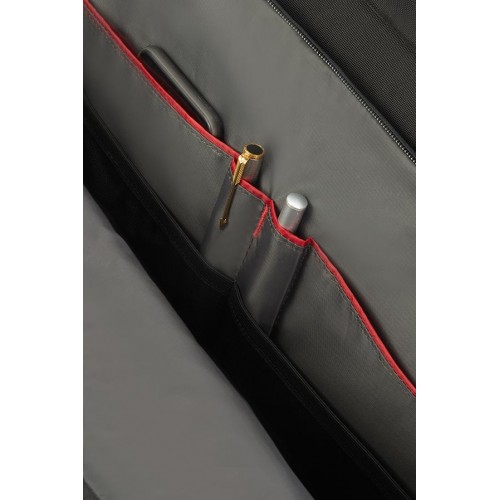 Maletín portadocumentos 13,3″ Samsonite Guardit CM5.002 - Imagen 9